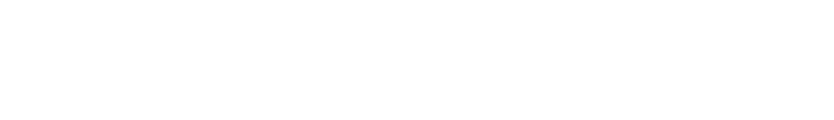 ICONES-REGUA-1-1-1-1.png